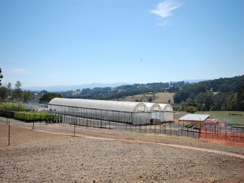 7 Henderson Hill Road, Silvan VIC 3795