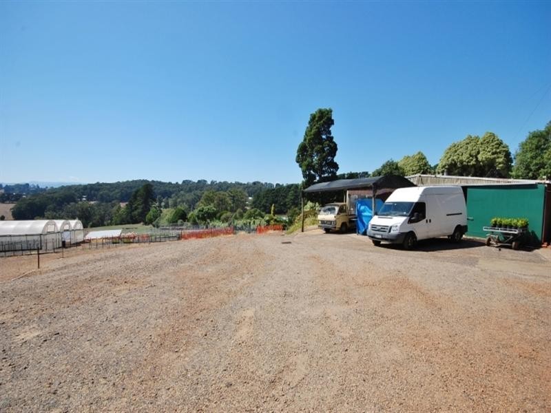 7 Henderson Hill Road, Silvan VIC 3795