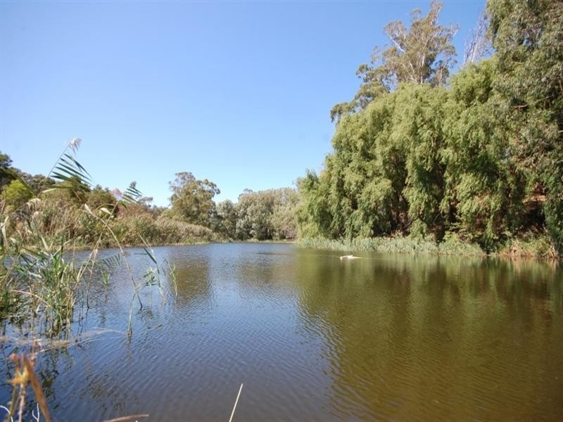 7 Henderson Hill Road, Silvan VIC 3795