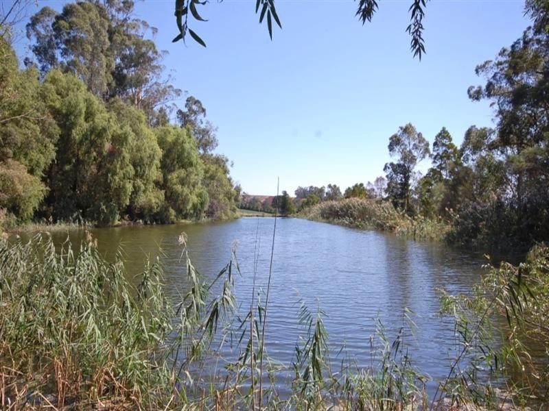 7 Henderson Hill Road, Silvan VIC 3795