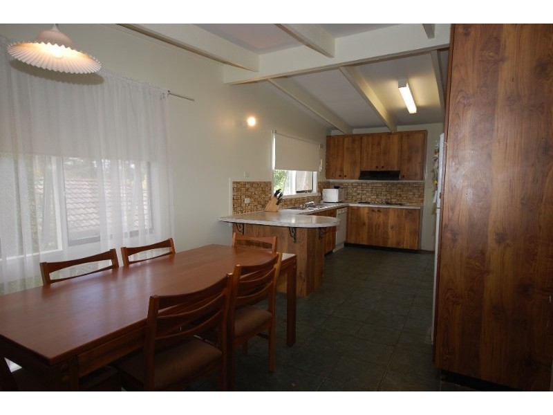 7 Newton Avenue, Mount Evelyn VIC 3796