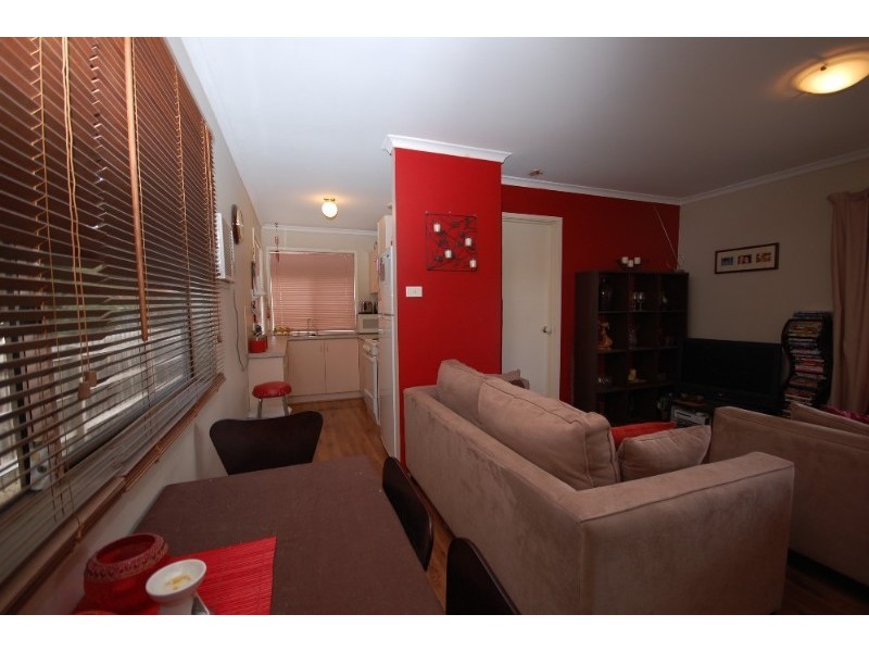 Mooroolbark VIC 3138