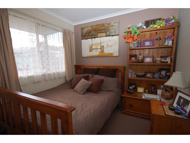 Mooroolbark VIC 3138