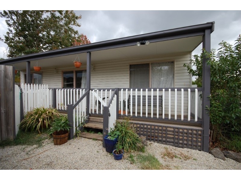 Mooroolbark VIC 3138