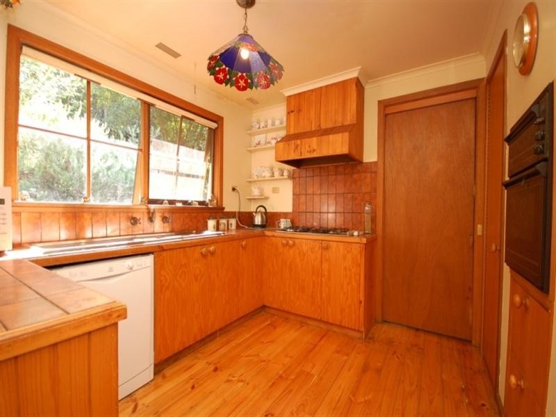 56 Falkingham Road, Mount Evelyn VIC 3796