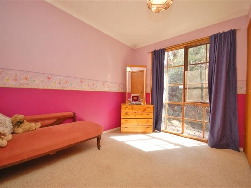 56 Falkingham Road, Mount Evelyn VIC 3796