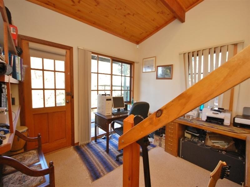 56 Falkingham Road, Mount Evelyn VIC 3796