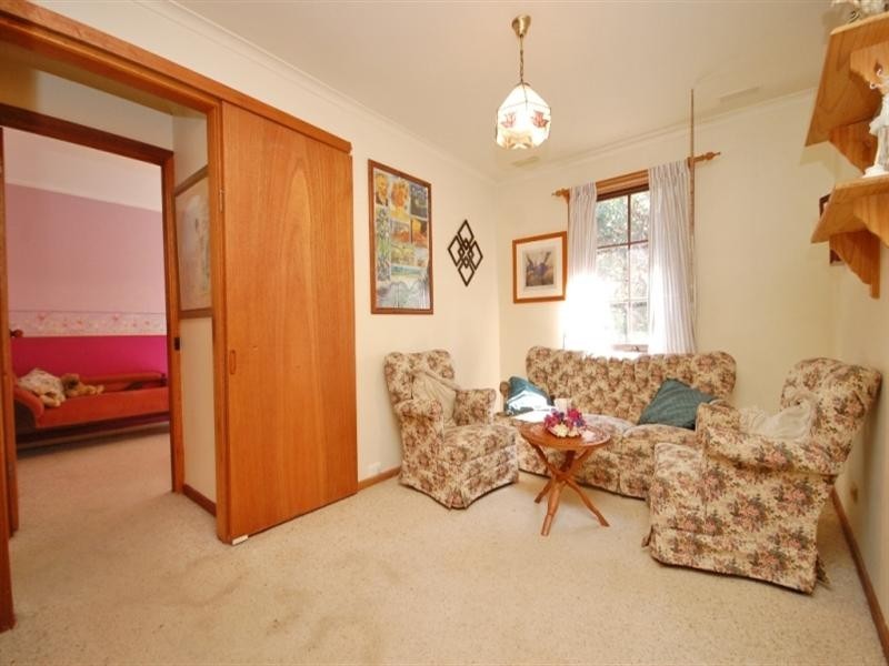 56 Falkingham Road, Mount Evelyn VIC 3796