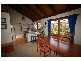 16 Landara Court, Mooroolbark VIC 3138