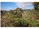 16 Landara Court, Mooroolbark VIC 3138
