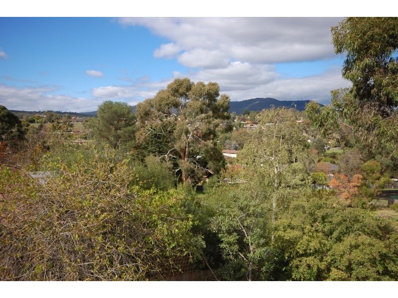 16 Landara Court, Mooroolbark VIC 3138