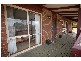 16 Landara Court, Mooroolbark VIC 3138