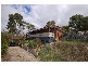 16 Landara Court, Mooroolbark VIC 3138