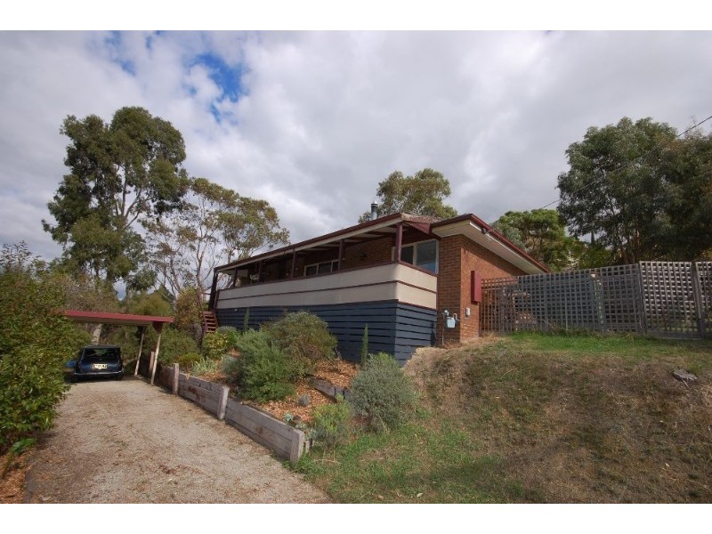 16 Landara Court, Mooroolbark VIC 3138