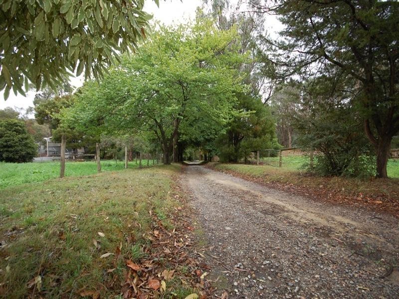 12 The Crescent, Mount Evelyn VIC 3796