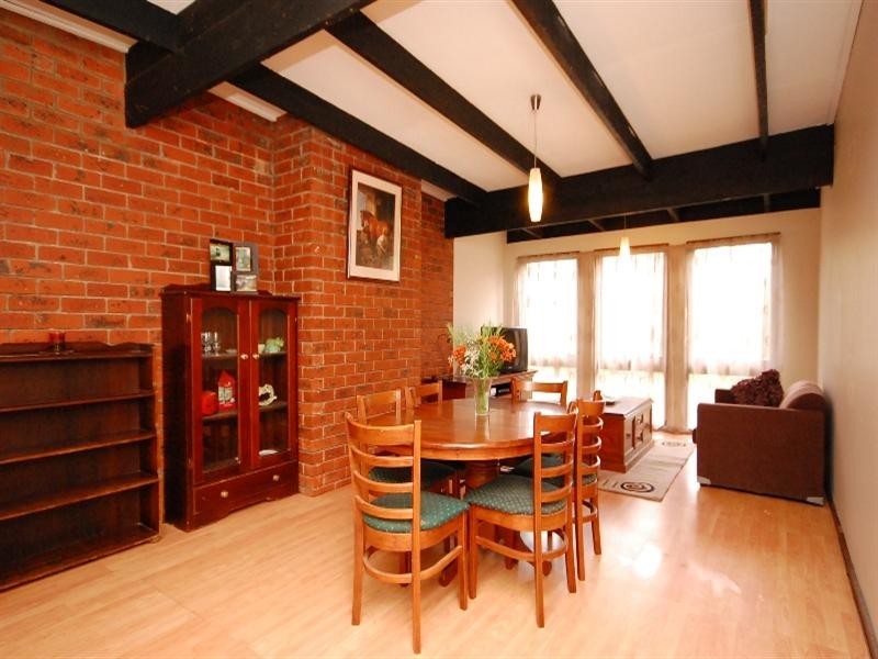 12 The Crescent, Mount Evelyn VIC 3796