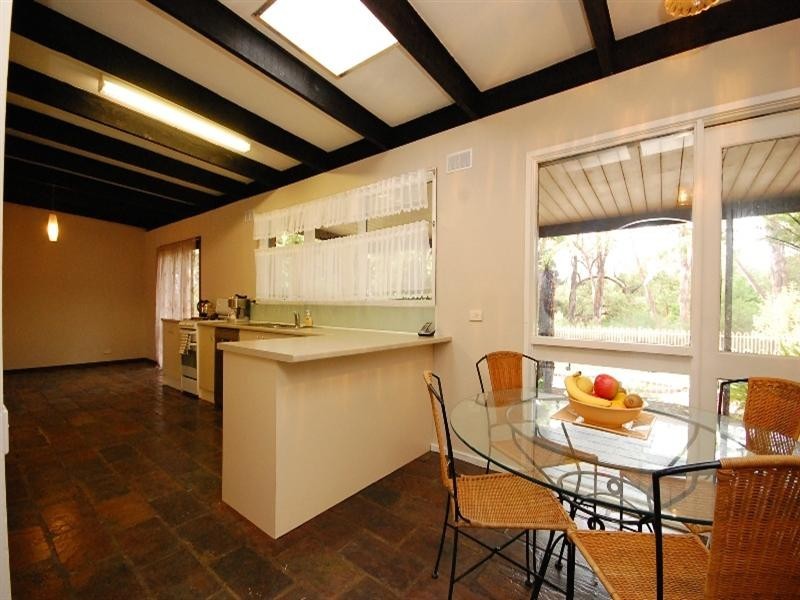 12 The Crescent, Mount Evelyn VIC 3796