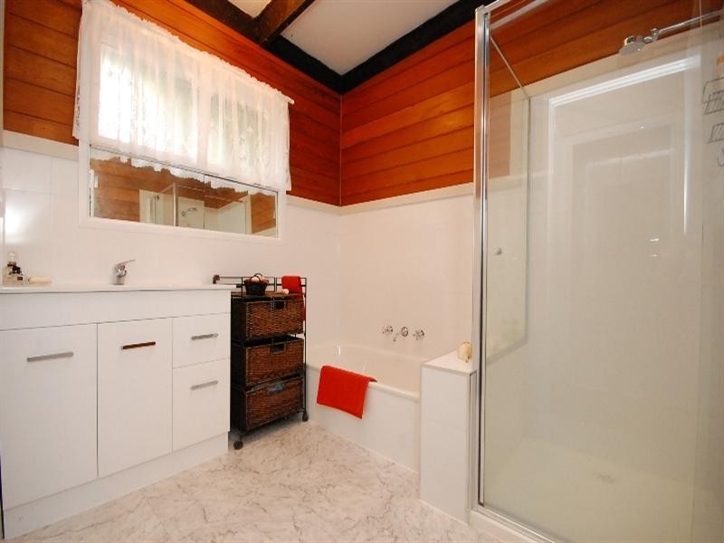 12 The Crescent, Mount Evelyn VIC 3796