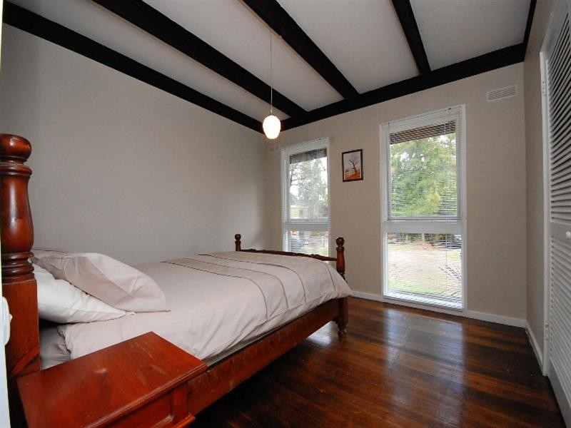 12 The Crescent, Mount Evelyn VIC 3796