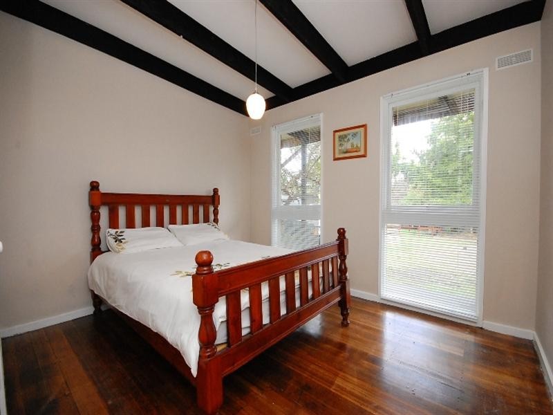 12 The Crescent, Mount Evelyn VIC 3796