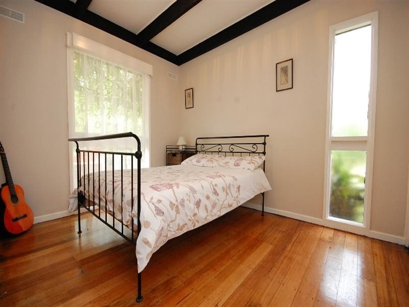 12 The Crescent, Mount Evelyn VIC 3796