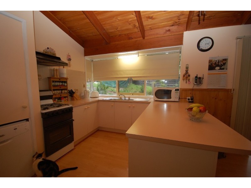 8 Marne Road, Mount Evelyn VIC 3796