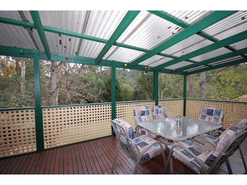 8 Marne Road, Mount Evelyn VIC 3796