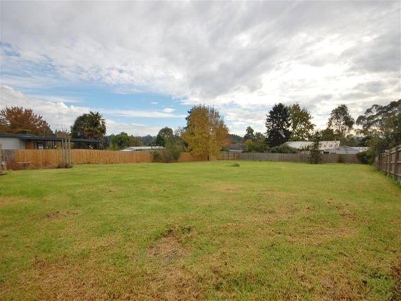 Wandin North VIC 3139