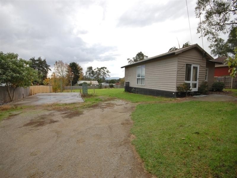 Wandin North VIC 3139