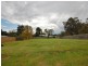 Wandin North VIC 3139