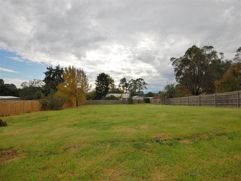 Wandin North VIC 3139