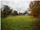 Wandin North VIC 3139