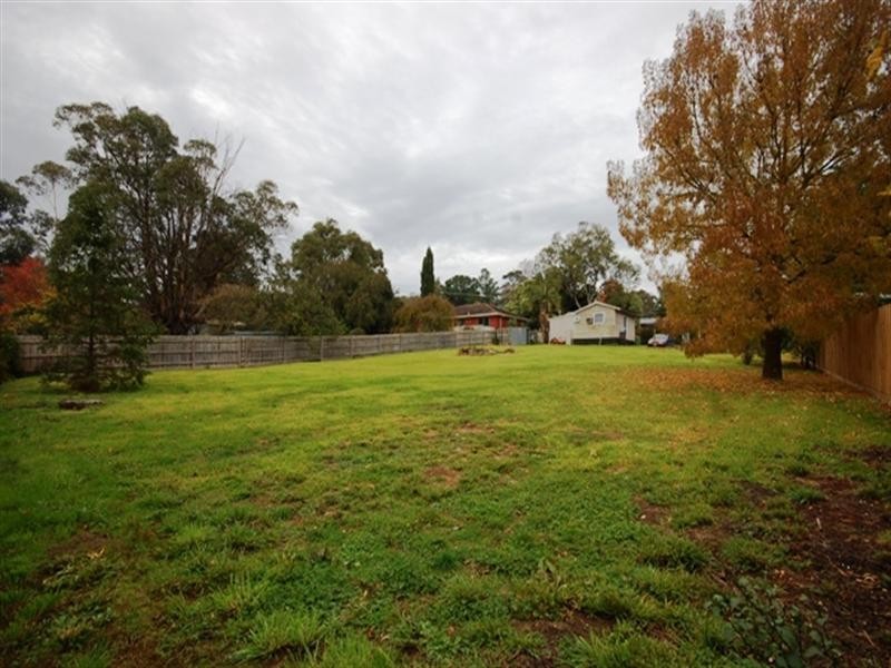 Wandin North VIC 3139