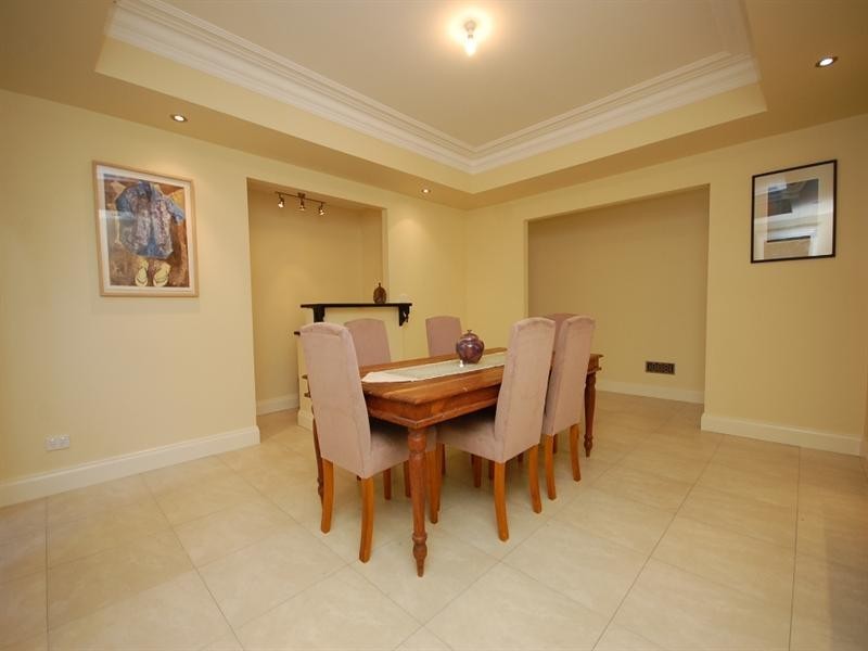 Mount Evelyn VIC 3796