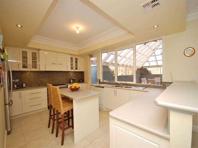 Mount Evelyn VIC 3796