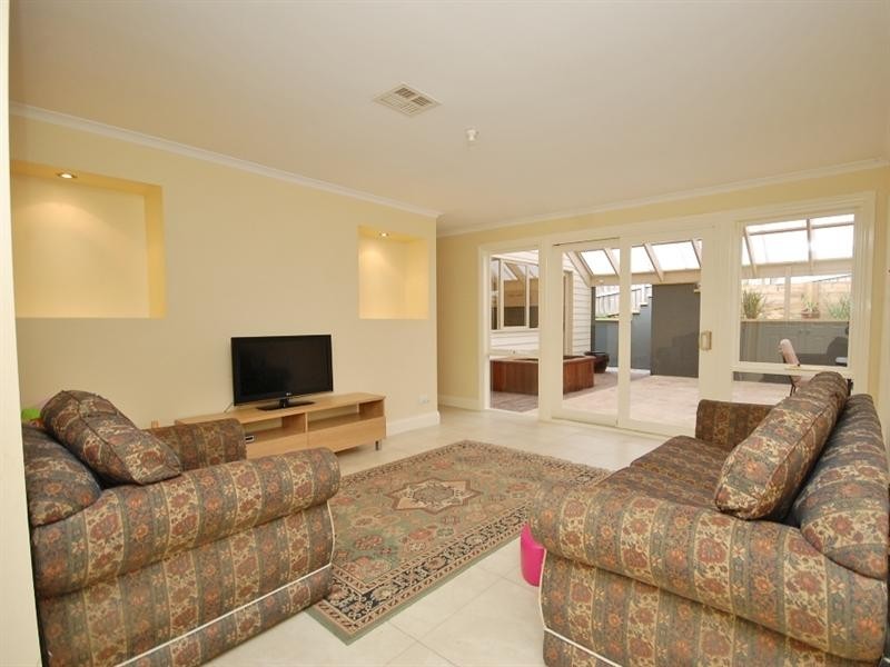 Mount Evelyn VIC 3796