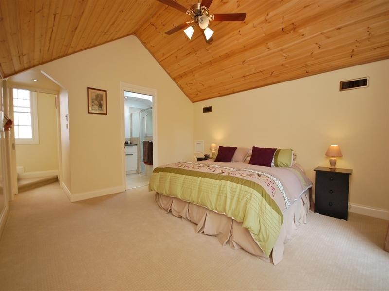 Mount Evelyn VIC 3796