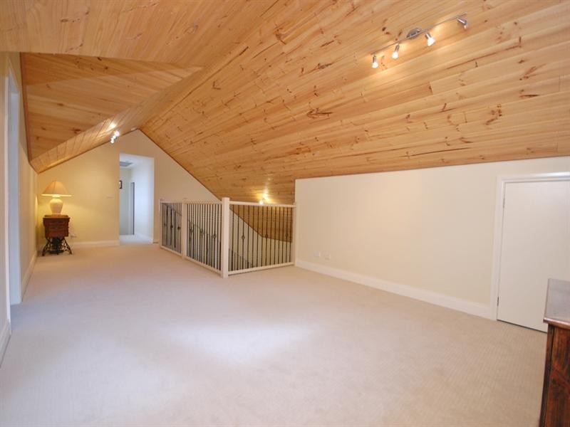 Mount Evelyn VIC 3796