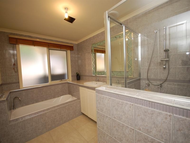 Mount Evelyn VIC 3796