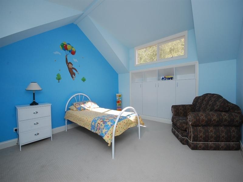 Mount Evelyn VIC 3796