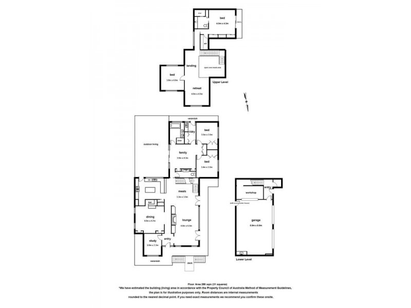 Mount Evelyn VIC 3796