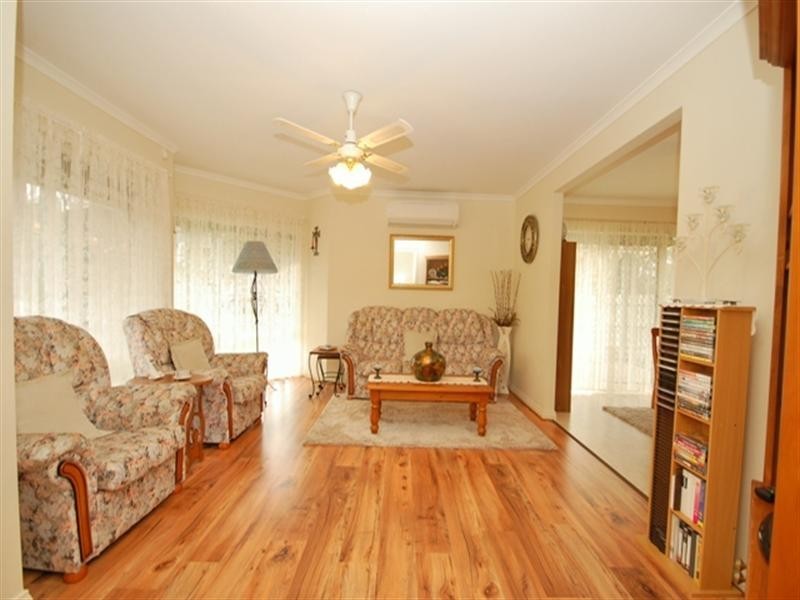 1/42 Elsie Street, Boronia VIC 3155