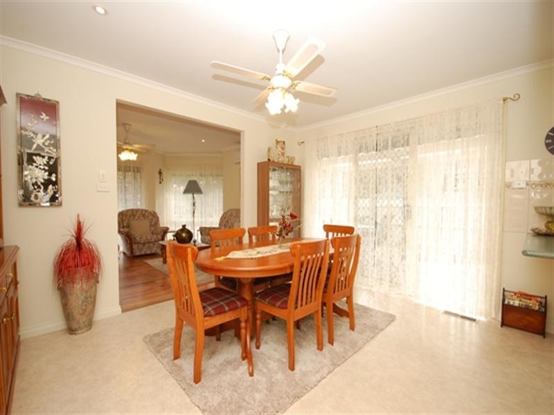 1/42 Elsie Street, Boronia VIC 3155