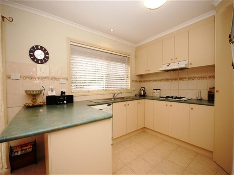 1/42 Elsie Street, Boronia VIC 3155