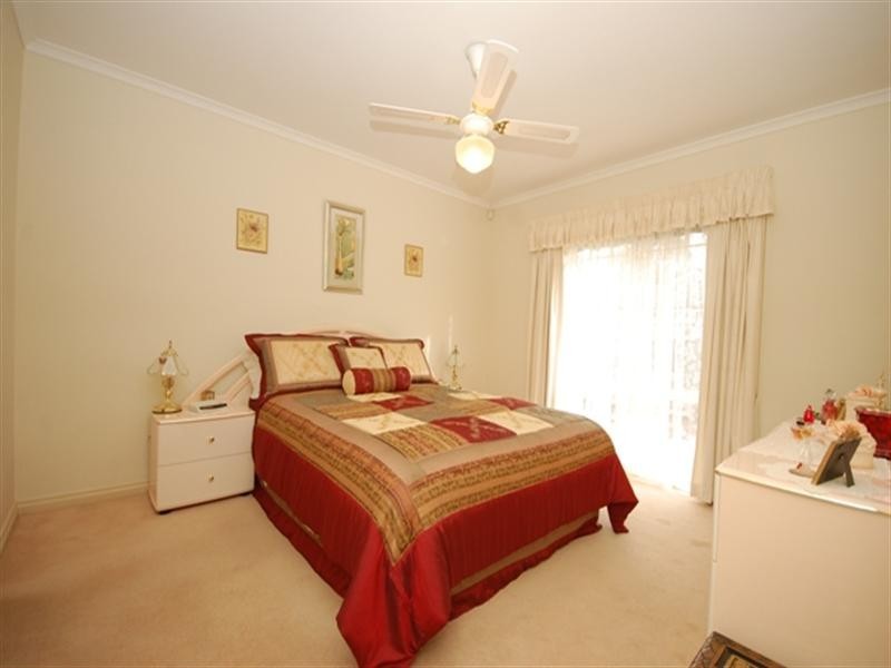 1/42 Elsie Street, Boronia VIC 3155