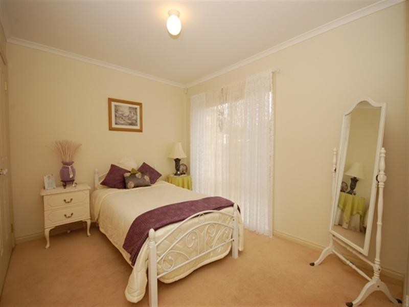 1/42 Elsie Street, Boronia VIC 3155