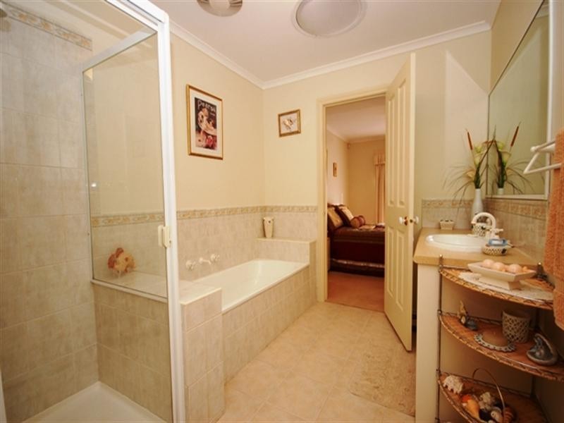 1/42 Elsie Street, Boronia VIC 3155