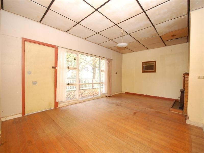 10 High Street, Seville East VIC 3139