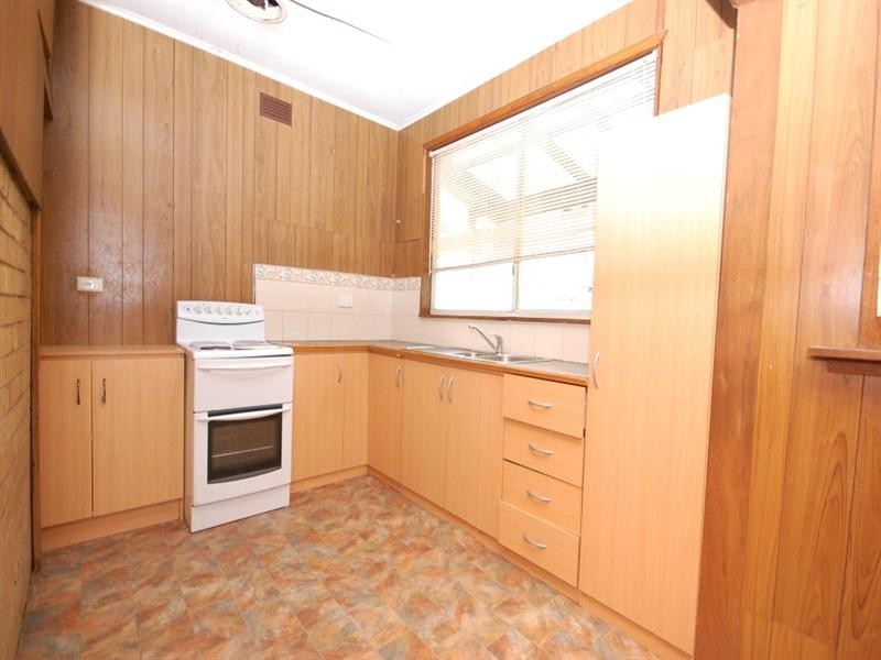 10 High Street, Seville East VIC 3139