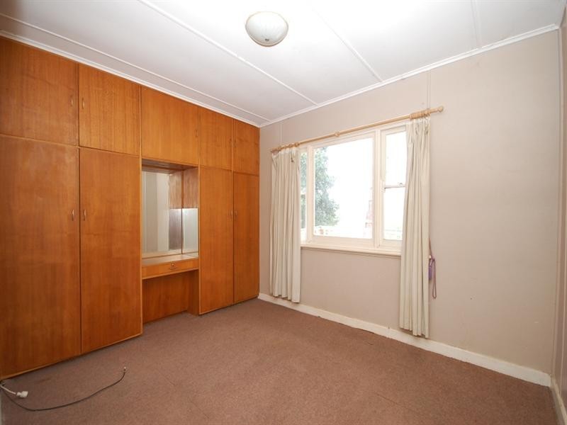 10 High Street, Seville East VIC 3139